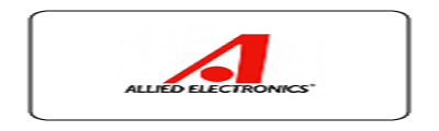 allied-electronics-feb.png