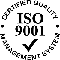 DCA-ISO-9001.png