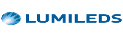 Lumileds_Supplier_Logo.png