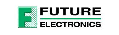 future-electronics.gif