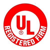 UL Red.jpg